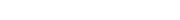 &auml;gyptischer kalender