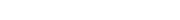 &auml;gyptischer kalender