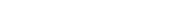 wovon tr&auml;umen wir?