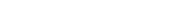 wovon tr&auml;umen wir?